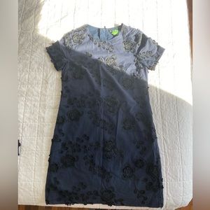 Banana Republic Dress size 4